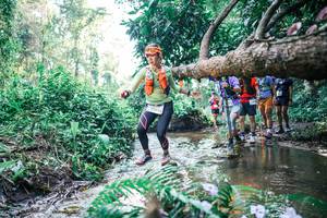 BIB: 
                            <button type="button" onclick="openModal(25449314)" class="btn btn-primary btn-sm float-right btn-popup" data-toggle="modal" data-target=".modal-high-quality">
                        <i class="fas fa-shopping-cart"></i> Add to Cart
                    </button>
                                            <button type="button" onclick="isThisMe(25449314, true)" class="btn btn-success btn-sm float-right btn-popup btn-isme hidden" data-toggle="tooltip" data-placement="bottom" title="นี่คือรูปของคุณใช่ไหม คลิกที่นี่เพื่อเอาเข้าอัลบั้ม">
                        <i class="fas fa-plus"></i> Add to album
                    </button>
                    <button type="button" onclick="isThisMe(25449314, false)" class="btn btn-warning btn-sm float-right btn-popup btn-isnotme hidden">
                        <i class="fas fa-ban"></i> Remove from album
                    </button>